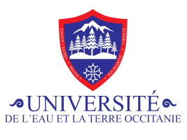 Unitierra Francia