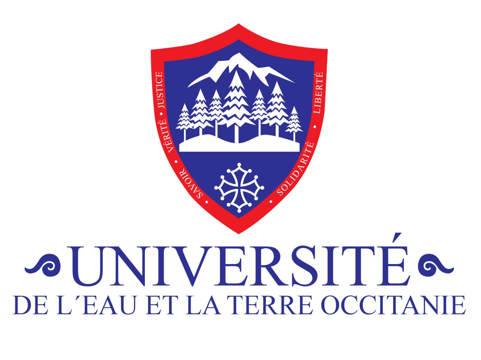 Unitierra Francia